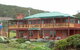 Cape Bridgewater Seaview Lodge - thumb 0