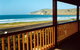 Cape Bridgewater Seaview Lodge - thumb 13