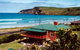 Cape Bridgewater Seaview Lodge - thumb 14