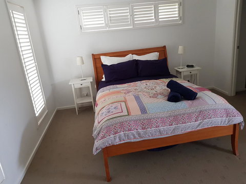 Torquay Timeout - Sunshine Coast Tourism 8