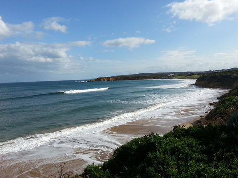 Torquay Timeout - Sunshine Coast Tourism 18