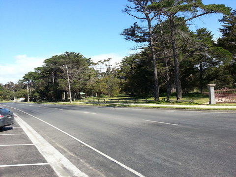 Torquay Timeout - Sunshine Coast Tourism 20