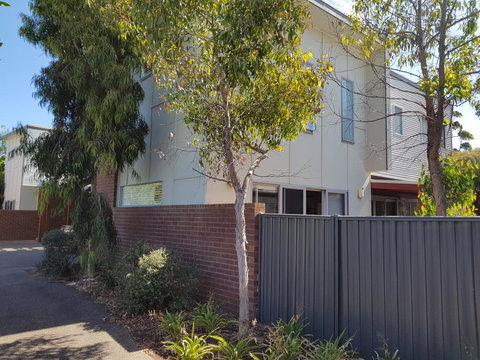 Torquay Timeout - Sunshine Coast Tourism 1