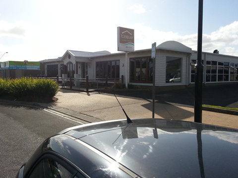 Torquay Timeout - Sunshine Coast Tourism 24