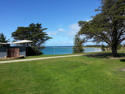 Torquay Timeout - Sunshine Coast Tourism 17