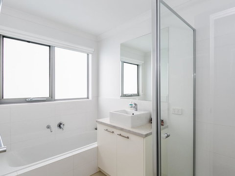 Torquay Timeout - Sunshine Coast Tourism 12