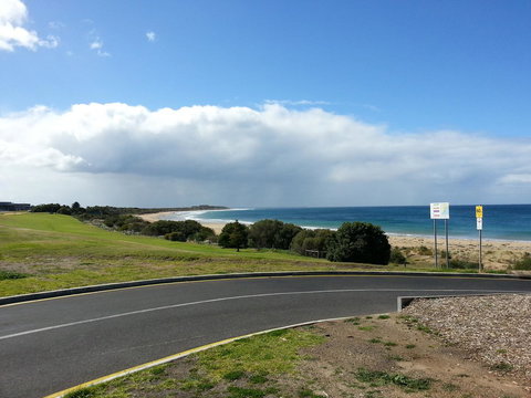 Torquay Timeout - Sunshine Coast Tourism 19