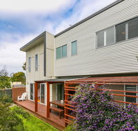Torquay Timeout - Holiday Sunshine Coast