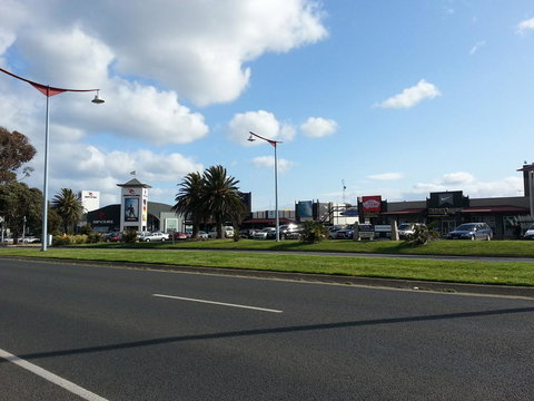 Torquay Timeout - Sunshine Coast Tourism 22