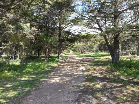 Torquay Timeout - Sunshine Coast Tourism 21