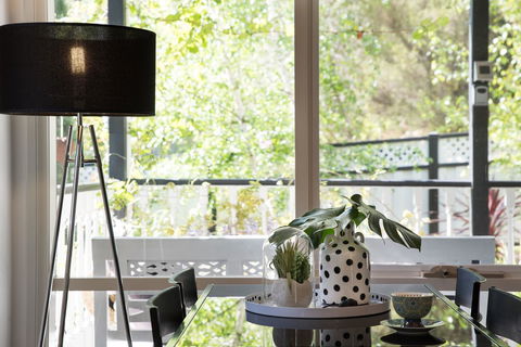 Cottage 4A - Sunshine Coast Tourism 10