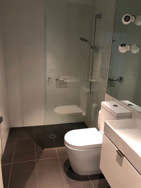 Fantastic Southbank Apartment - Sunshine Coast Tourism 7