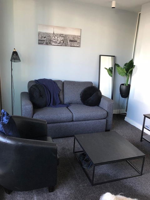 Fantastic Southbank Apartment - Sunshine Coast Tourism 2