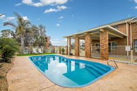 Book Kalimna Accommodation Vacations Sunshine Coast Tourism Sunshine Coast Tourism