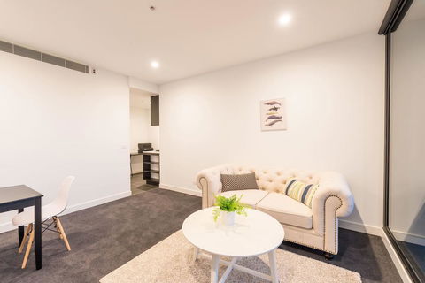 Astrina 2 Bed 2 Bath Apartment - Holiday Sunshine Coast 1