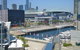 Dockland Kings Lucky 805 - thumb 25