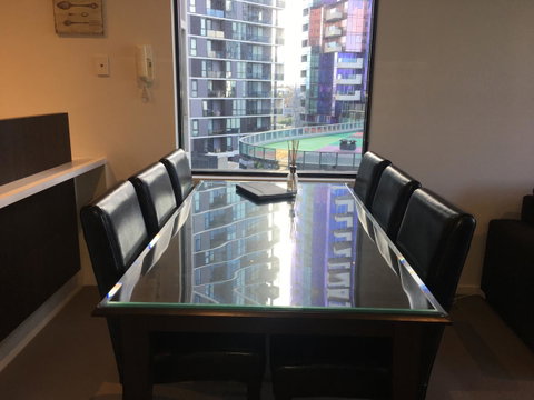 Dockland Kings Lucky 805 - Sunshine Coast Tourism 27