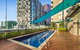 Dockland Kings Lucky 805 - thumb 4