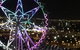 Dockland Kings Lucky 805 - thumb 13