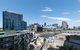 Dockland Kings Lucky 805 - thumb 7