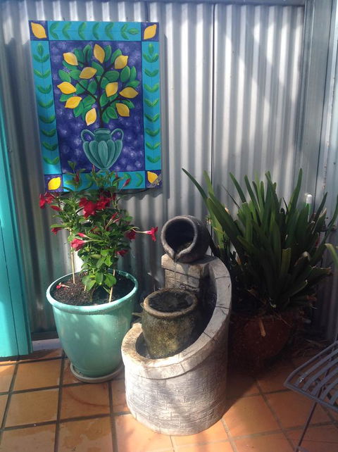 Ditto Daddy's - Sunshine Coast Tourism 4