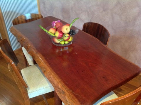 Ditto Daddy's - Sunshine Coast Tourism 10