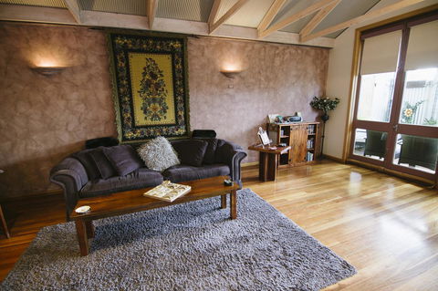 Ditto Daddy's - Sunshine Coast Tourism 20