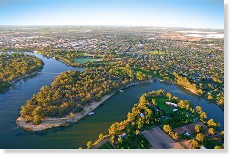 Ditto Daddy's - Sunshine Coast Tourism 3