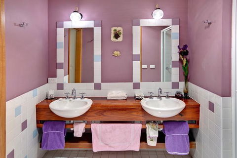 Ditto Daddy's - Sunshine Coast Tourism 8