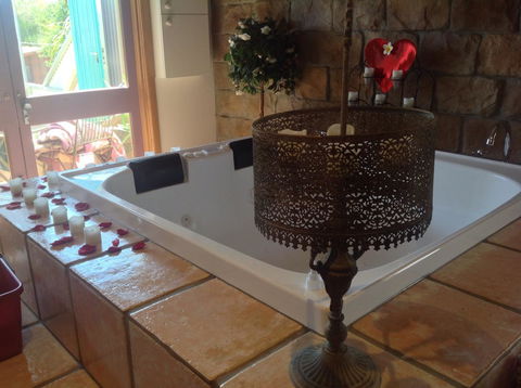 Ditto Daddy's - Sunshine Coast Tourism 12