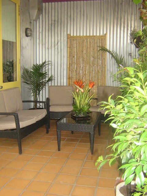 Ditto Daddy's - Sunshine Coast Tourism 17