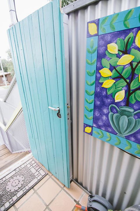 Ditto Daddy's - Sunshine Coast Tourism 21