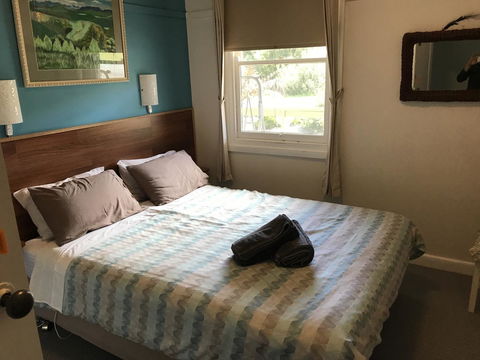 Tarra Bulga Guesthouse - Sunshine Coast Tourism 19