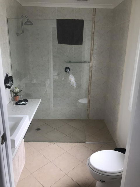 Tarra Bulga Guesthouse - Sunshine Coast Tourism 15