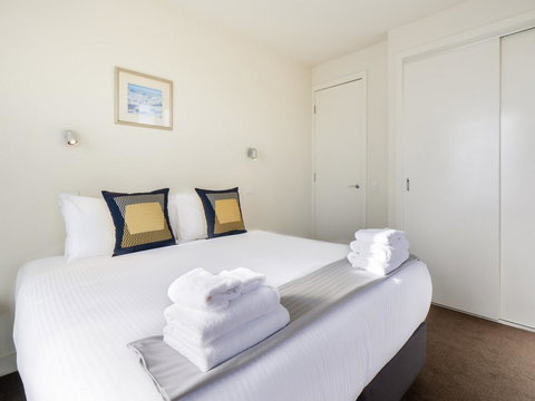 Boutique Stays - Maple On Kent - Holiday Sunshine Coast 18