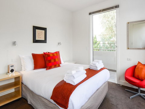 Boutique Stays - Maple On Kent - Holiday Sunshine Coast 14