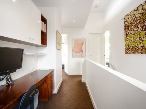 Boutique Stays - Maple On Kent - Holiday Sunshine Coast 15