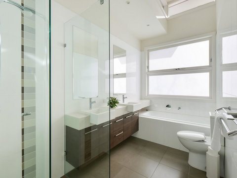 Boutique Stays - Maple On Kent - Holiday Sunshine Coast 16