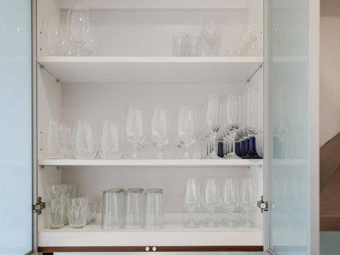 Boutique Stays - Maple On Kent - Holiday Sunshine Coast 7