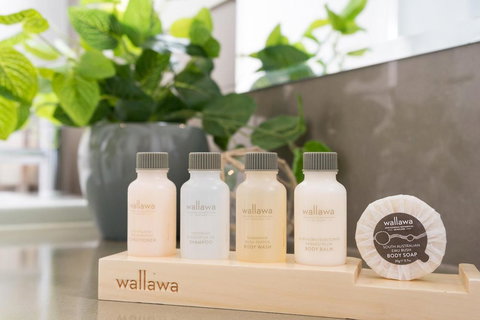 Boutique Stays - Maple On Kent - Holiday Sunshine Coast 17