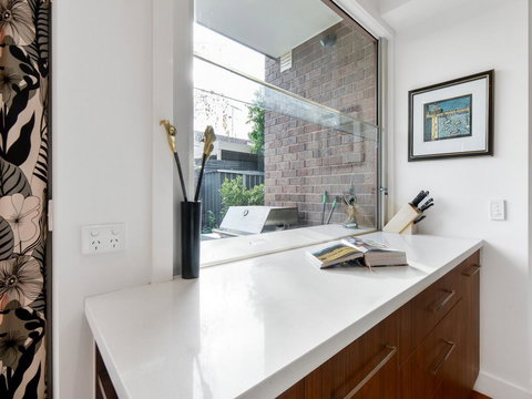 Boutique Stays - Maple On Kent - Holiday Sunshine Coast 5