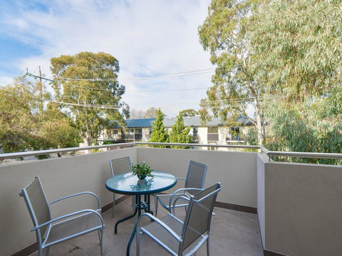 Boutique Stays - Maple On Kent - Holiday Sunshine Coast 20