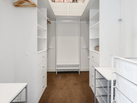 Boutique Stays - Maple On Kent - Holiday Sunshine Coast 11