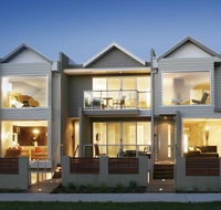 104 on Merri Apartments - Sunshine Coast Tourism