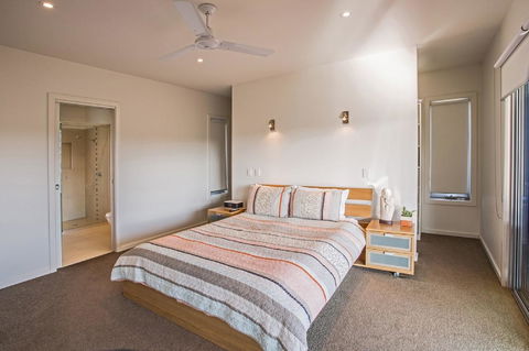 Saltwater Breeze Retreat - Sunshine Coast Tourism 16