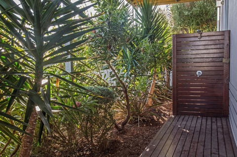 Saltwater Breeze Retreat - Sunshine Coast Tourism 36