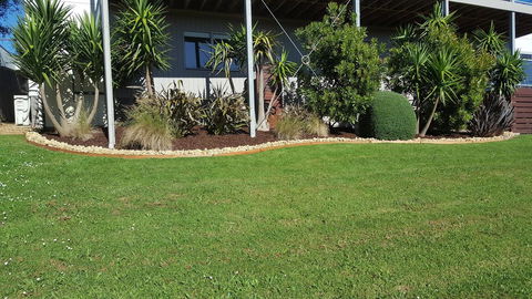 Saltwater Breeze Retreat - Sunshine Coast Tourism 30