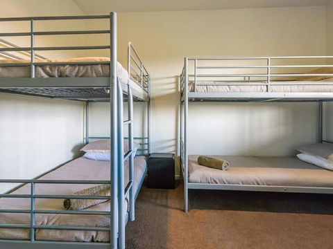 Saltwater Breeze Retreat - Sunshine Coast Tourism 21
