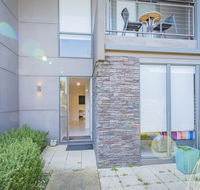 Stylish 3 Bedroom Condo - Holiday Sunshine Coast