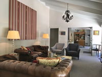 Book Woodend Accommodation Vacations Sunshine Coast Tourism Sunshine Coast Tourism